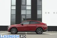 Mercedes-Benz GLC Coupe (Clasa GLC) din 2026 cu 1 km - oferta MER233866 - foto 4