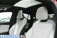 Mercedes-Benz GLC Coupe (Clasa GLC) din 2026 cu 1 km - oferta MER233866 - foto 5