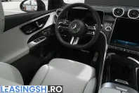 Mercedes-Benz GLC Coupe (Clasa GLC) din 2026 cu 1 km - oferta MER233866 - foto 7