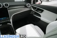 Mercedes-Benz GLC Coupe (Clasa GLC) din 2026 cu 1 km - oferta MER233866 - foto 8