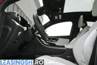 Mercedes-Benz GLC Coupe (Clasa GLC) din 2026 cu 1 km - oferta MER233866 - foto 11