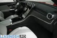 Mercedes-Benz GLC Coupe (Clasa GLC) din 2026 cu 1 km - oferta MER233866 - foto 12