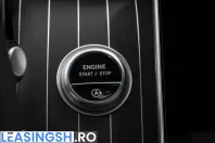 Mercedes-Benz GLC Coupe (Clasa GLC) din 2026 cu 1 km - oferta MER233866 - foto 19