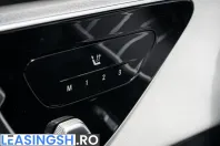 Mercedes-Benz GLC Coupe (Clasa GLC) din 2026 cu 1 km - oferta MER233866 - foto 21