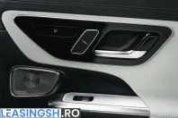 Mercedes-Benz GLC Coupe (Clasa GLC) din 2026 cu 1 km - oferta MER233866 - foto 23