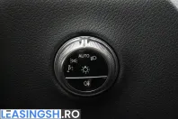 Mercedes-Benz GLC Coupe (Clasa GLC) din 2026 cu 1 km - oferta MER233866 - foto 25