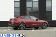 Mercedes-Benz GLC Coupe (Clasa GLC) din 2026 cu 1 km - oferta MER233866 - foto 29