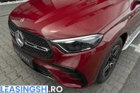 Mercedes-Benz GLC Coupe (Clasa GLC) din 2026 cu 1 km - oferta MER233866 - foto 30
