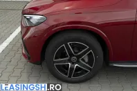 Mercedes-Benz GLC Coupe (Clasa GLC) din 2026 cu 1 km - oferta MER233866 - foto 31