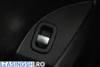 Mercedes-Benz GLC Coupe (Clasa GLC) din 2026 cu 1 km - oferta MER233866 - foto 35