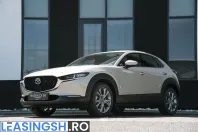 Mazda CX-30 din 2026 cu 1 km - oferta MAZ233867 - foto 1