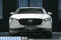 Mazda CX-30 din 2026 cu 1 km - oferta MAZ233867 - foto 2