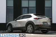Mazda CX-30 din 2026 cu 1 km - oferta MAZ233867 - foto 3