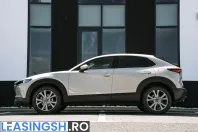 Mazda CX-30 din 2026 cu 1 km - oferta MAZ233867 - foto 4