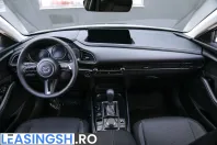 Mazda CX-30 din 2026 cu 1 km - oferta MAZ233867 - foto 5