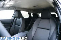 Mazda CX-30 din 2026 cu 1 km - oferta MAZ233867 - foto 6
