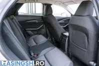 Mazda CX-30 din 2026 cu 1 km - oferta MAZ233867 - foto 7