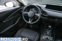 Mazda CX-30 din 2026 cu 1 km - oferta MAZ233867 - foto 8