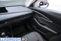 Mazda CX-30 din 2026 cu 1 km - oferta MAZ233867 - foto 9
