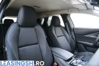 Mazda CX-30 din 2026 cu 1 km - oferta MAZ233867 - foto 10