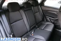 Mazda CX-30 din 2026 cu 1 km - oferta MAZ233867 - foto 11