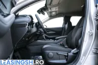 Mazda CX-30 din 2026 cu 1 km - oferta MAZ233867 - foto 12