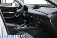 Mazda CX-30 din 2026 cu 1 km - oferta MAZ233867 - foto 13
