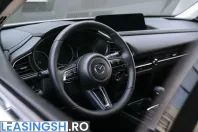 Mazda CX-30 din 2026 cu 1 km - oferta MAZ233867 - foto 14