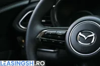 Mazda CX-30 din 2026 cu 1 km - oferta MAZ233867 - foto 16