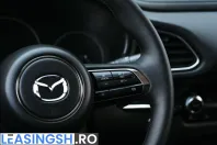 Mazda CX-30 din 2026 cu 1 km - oferta MAZ233867 - foto 17