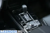Mazda CX-30 din 2026 cu 1 km - oferta MAZ233867 - foto 20