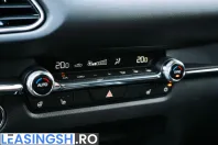 Mazda CX-30 din 2026 cu 1 km - oferta MAZ233867 - foto 21