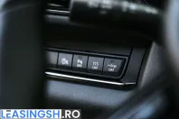 Mazda CX-30 din 2026 cu 1 km - oferta MAZ233867 - foto 22
