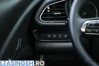 Mazda CX-30 din 2026 cu 1 km - oferta MAZ233867 - foto 23