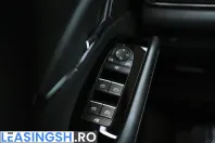 Mazda CX-30 din 2026 cu 1 km - oferta MAZ233867 - foto 24