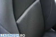 Mazda CX-30 din 2026 cu 1 km - oferta MAZ233867 - foto 25