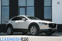 Mazda CX-30 din 2026 cu 1 km - oferta MAZ233867 - foto 27