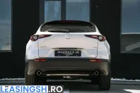 Mazda CX-30 din 2026 cu 1 km - oferta MAZ233867 - foto 28