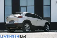 Mazda CX-30 din 2026 cu 1 km - oferta MAZ233867 - foto 29