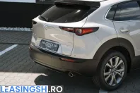 Mazda CX-30 din 2026 cu 1 km - oferta MAZ233867 - foto 30