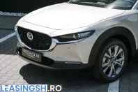 Mazda CX-30 din 2026 cu 1 km - oferta MAZ233867 - foto 31