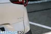 Mazda CX-30 din 2026 cu 1 km - oferta MAZ233867 - foto 34