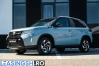 Suzuki Vitara din 2025 cu 1 km - oferta SUZ233868 - foto 1
