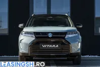 Suzuki Vitara din 2025 cu 1 km - oferta SUZ233868 - foto 2
