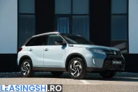 Suzuki Vitara din 2025 cu 1 km - oferta SUZ233868 - foto 3