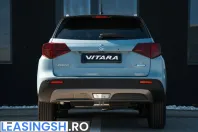 Suzuki Vitara din 2025 cu 1 km - oferta SUZ233868 - foto 5