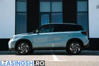 Suzuki Vitara din 2025 cu 1 km - oferta SUZ233868 - foto 7
