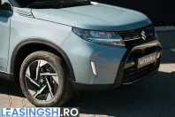 Suzuki Vitara din 2025 cu 1 km - oferta SUZ233868 - foto 9