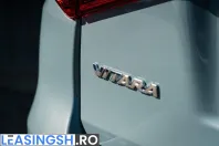 Suzuki Vitara din 2025 cu 1 km - oferta SUZ233868 - foto 10