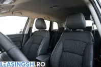 Suzuki Vitara din 2025 cu 1 km - oferta SUZ233868 - foto 13